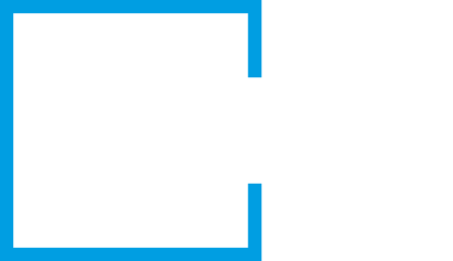 Elite immo-Développement immobilier en Belgique